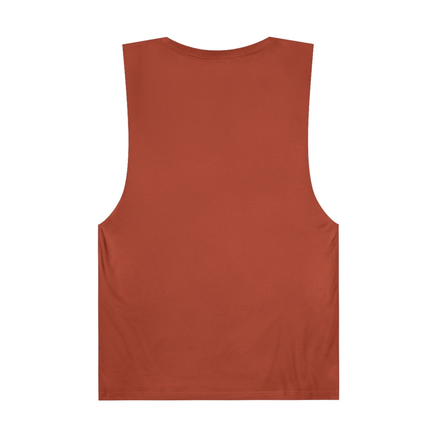 KFARR - Unisex Barnard Tank Top, Lightweight Summer Shirt