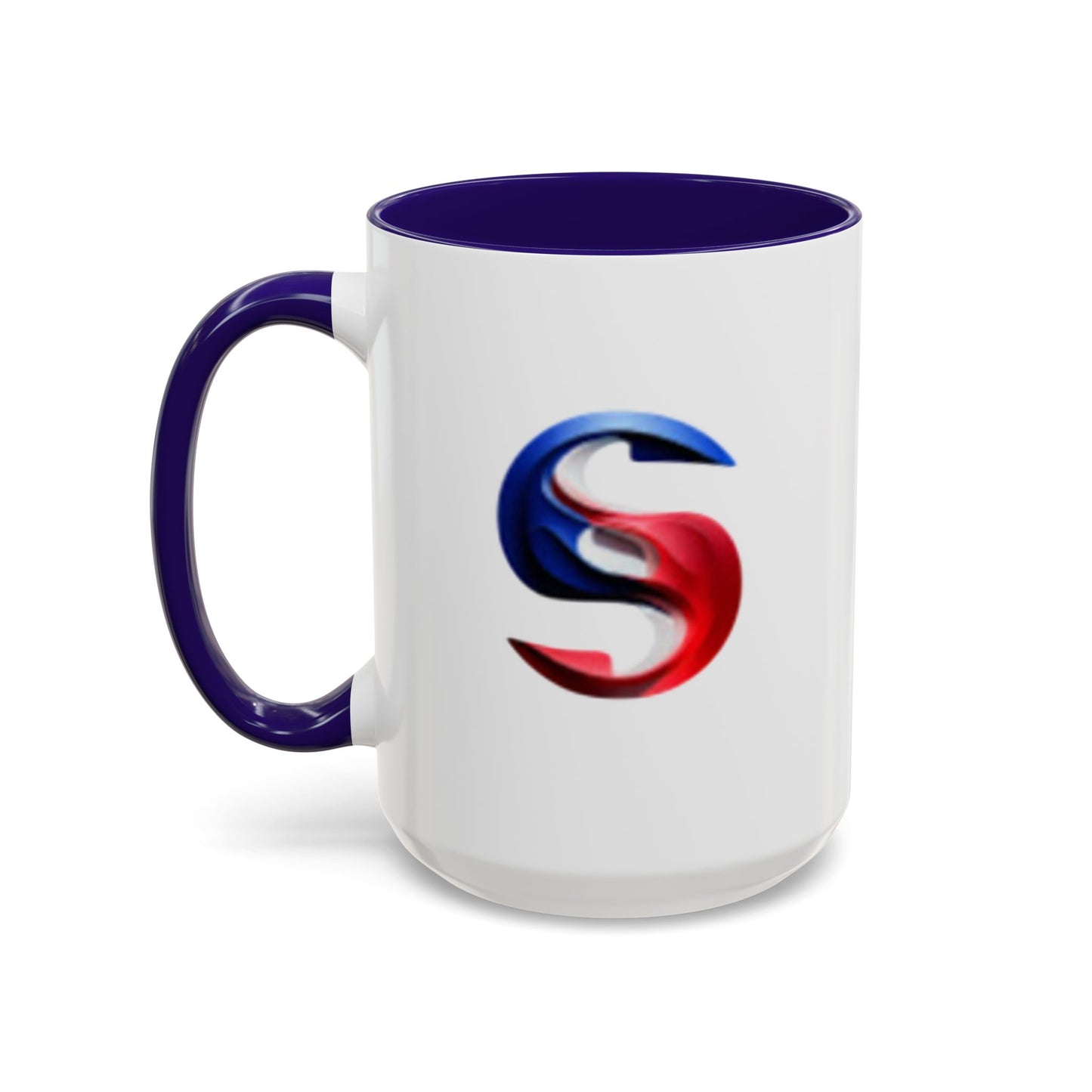 Generally Specific Coffee Mug