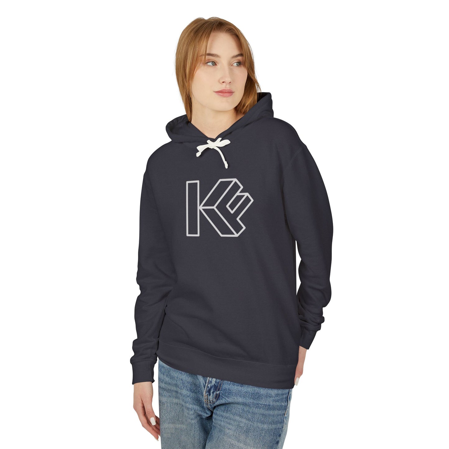 KFARR Lightweight Hoodie
