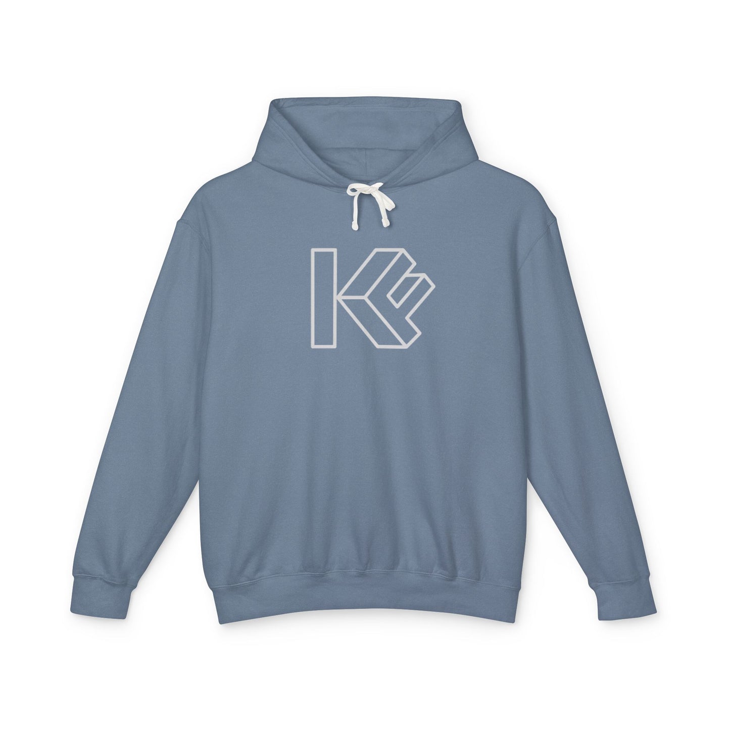 KFARR Lightweight Hoodie