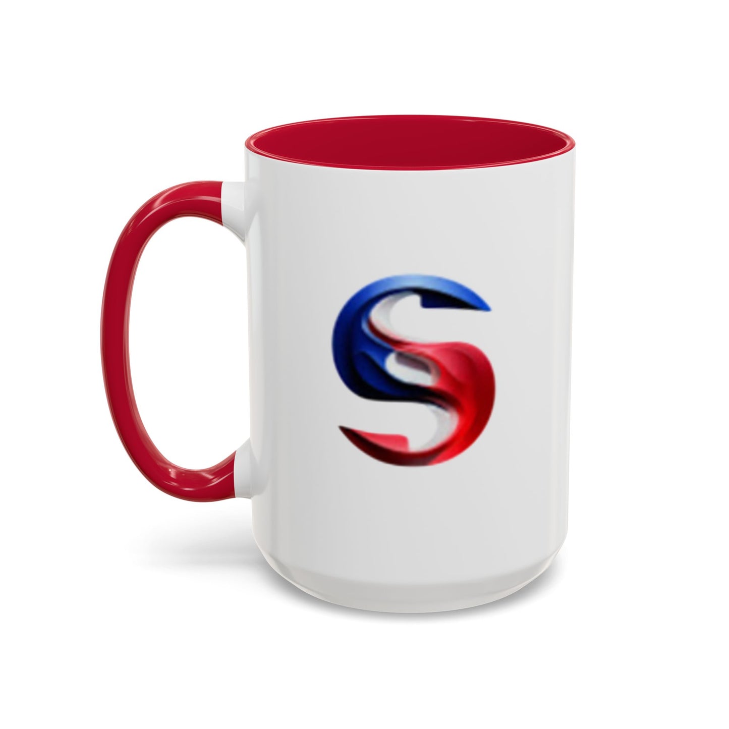 Generally Specific Coffee Mug
