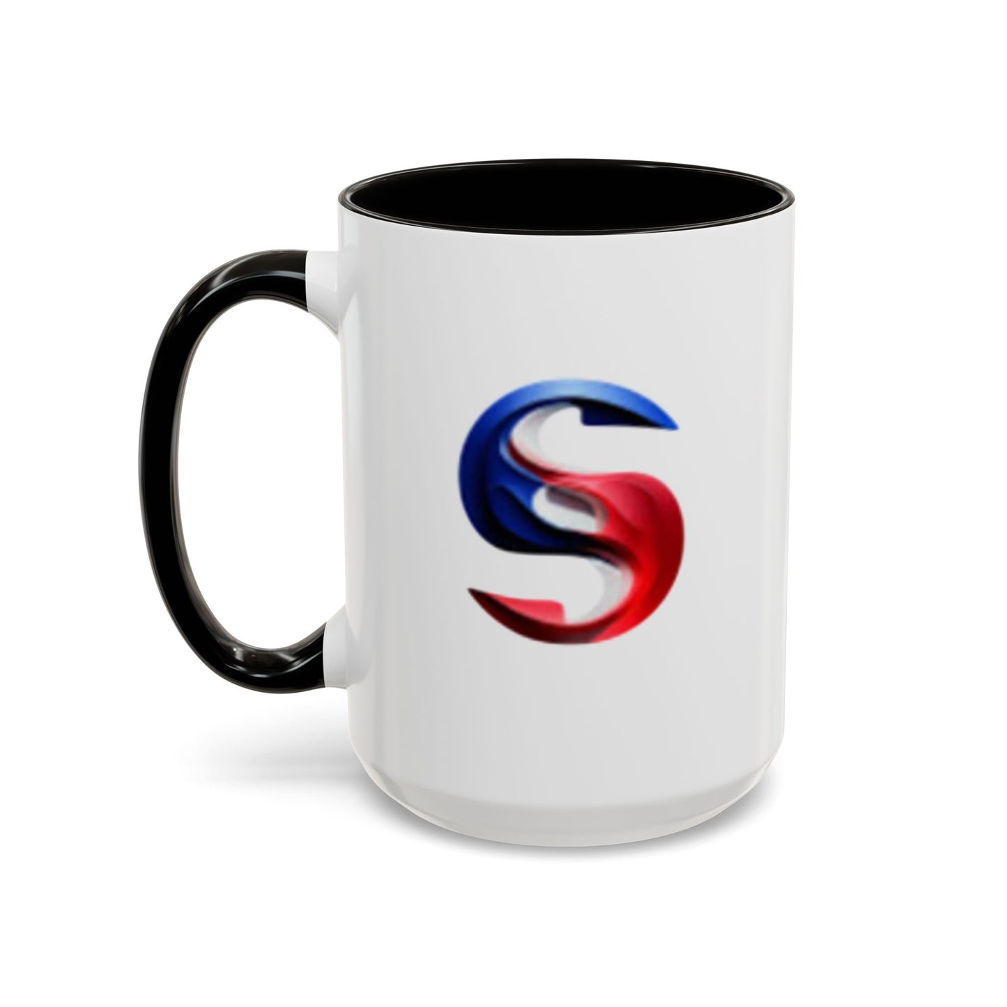 Generally Specific Coffee Mug