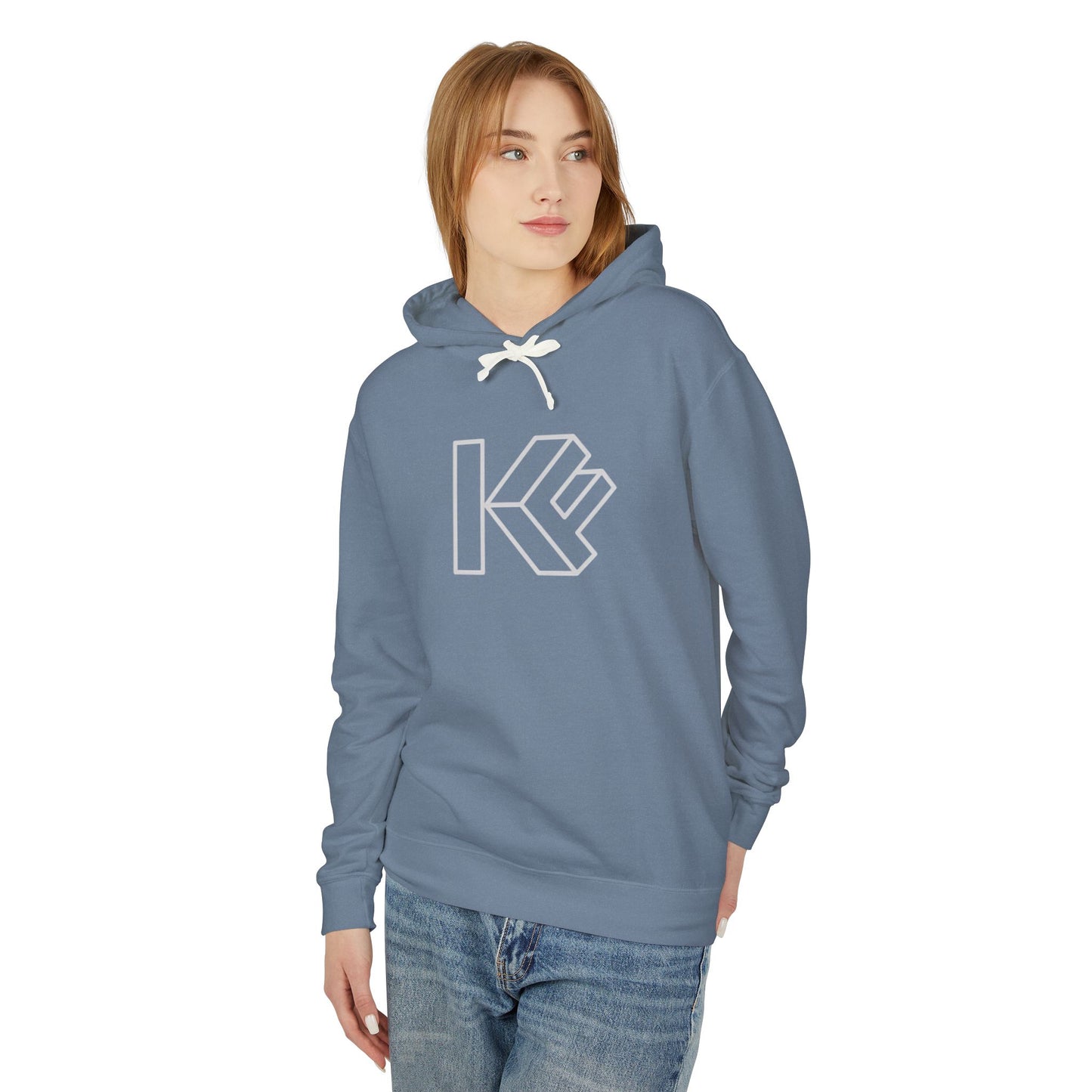 KFARR Lightweight Hoodie