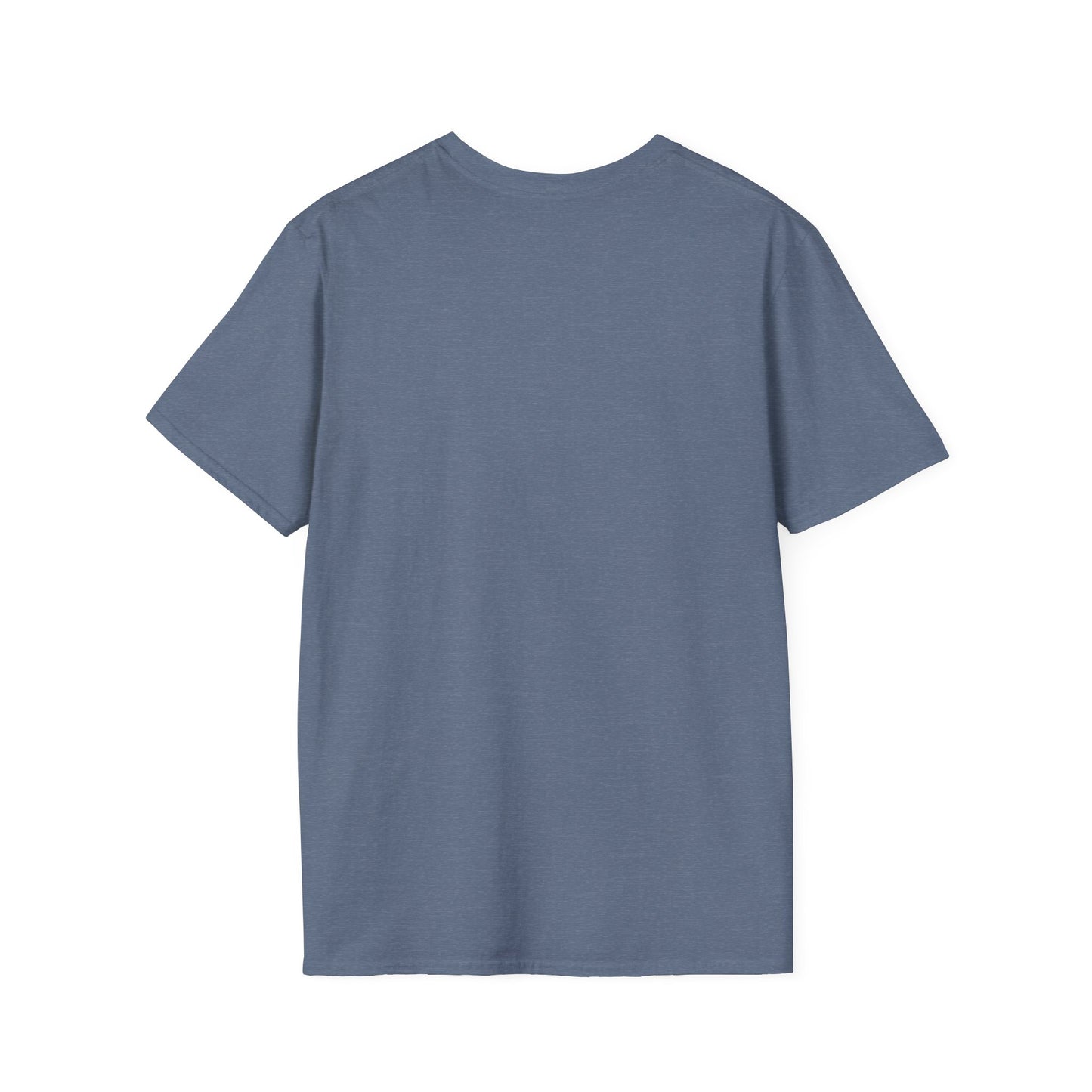 KTZed Crime T-Shirt