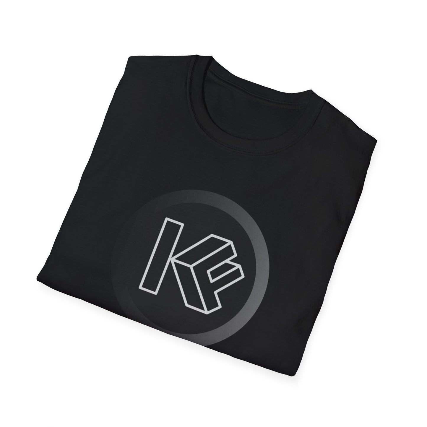 KFARR Official Softstyle T-Shirt