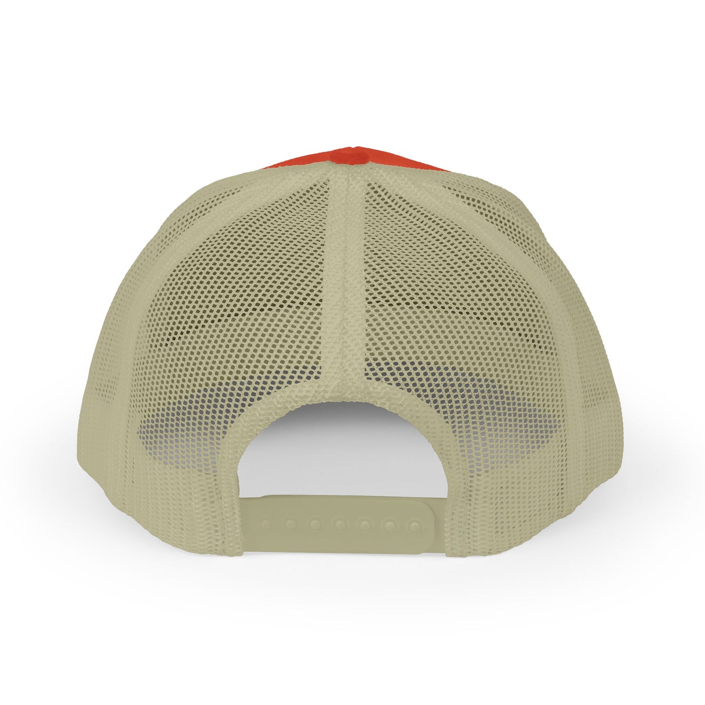 Snapback Trucker Cap - Stylish and Comfortable Hat for Outdoor Adventures, Ideal for Summer, Beach Days, Festivals, and Sports, [...]