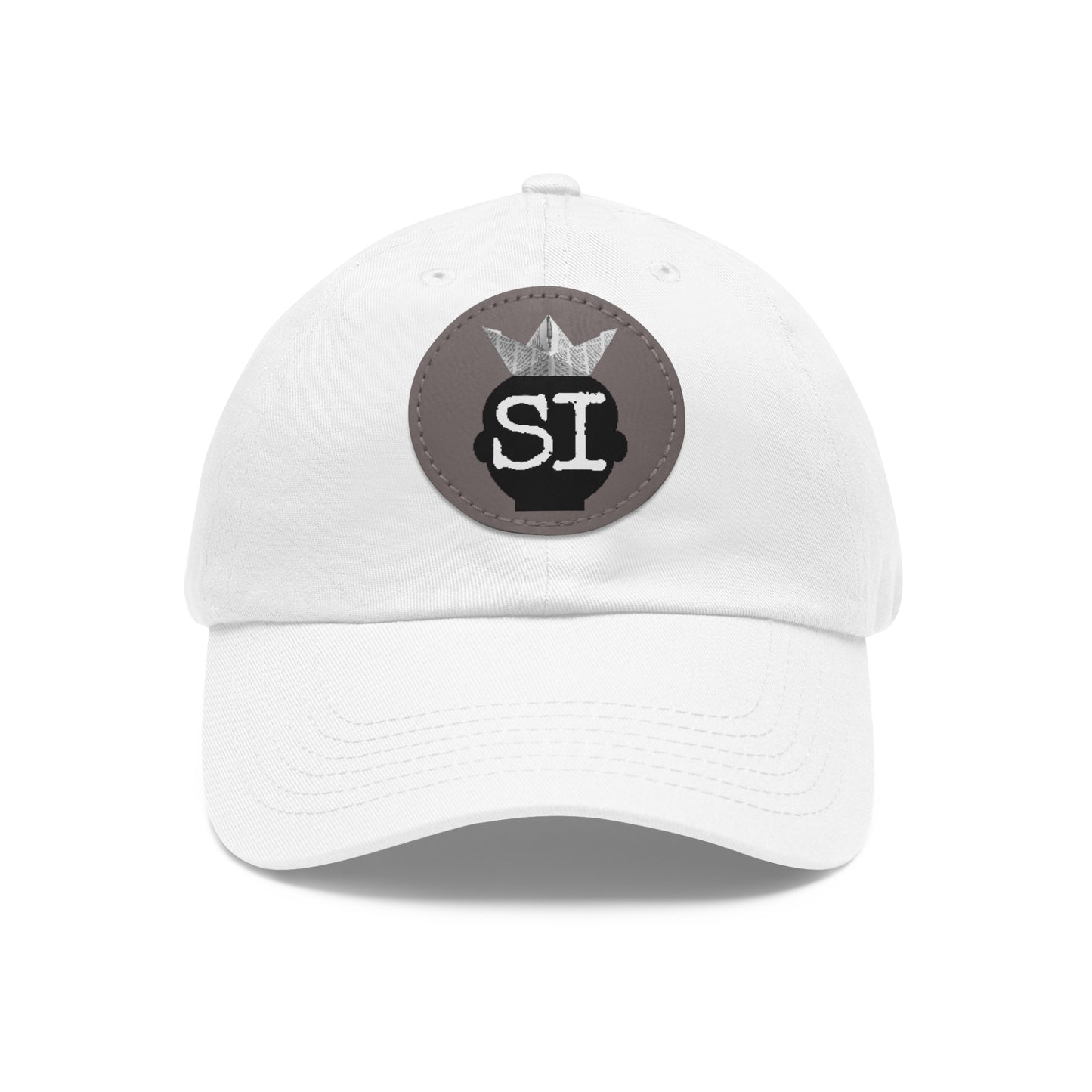 SI Hat