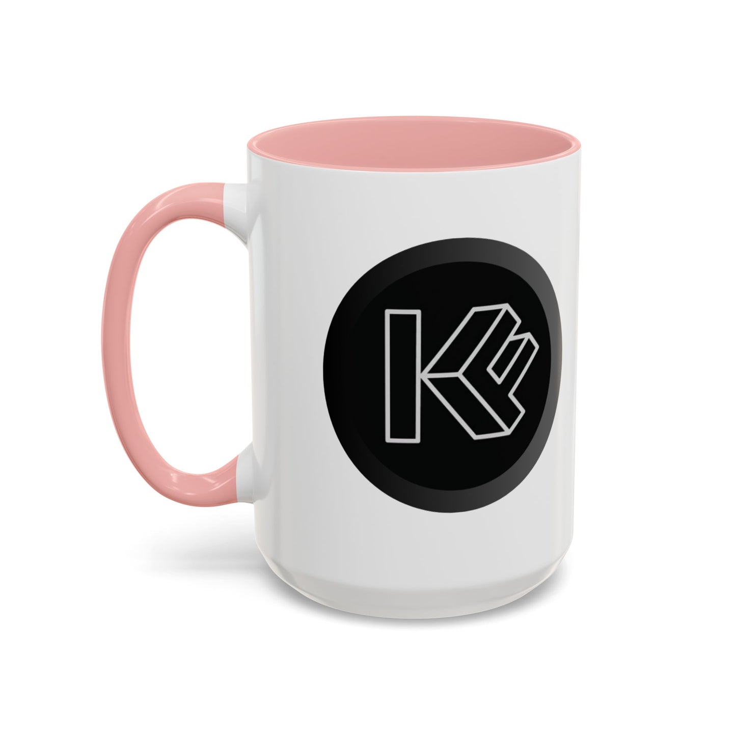 KFARR Coffee Mug (15oz)