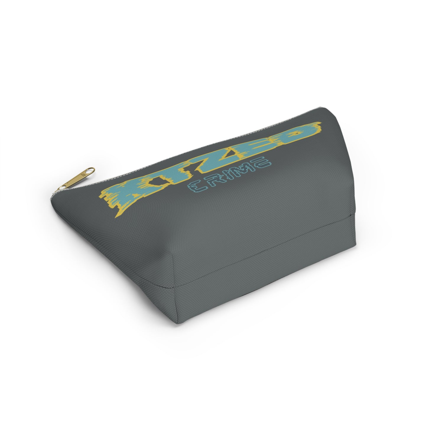 KTZed Pouch