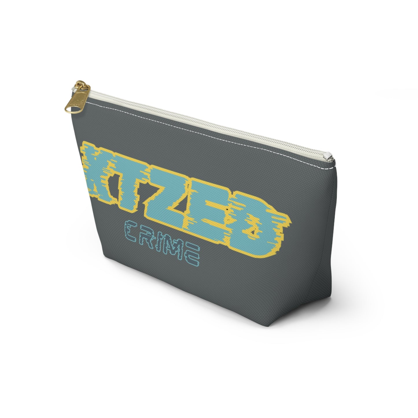 KTZed Pouch
