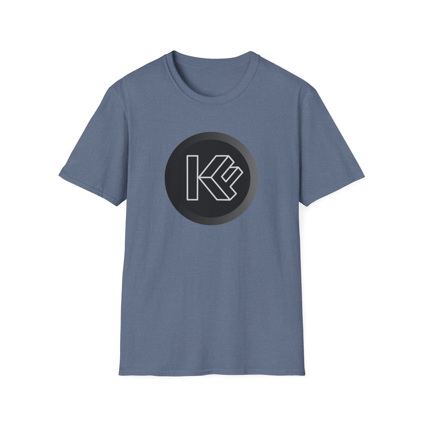 KFARR Official Softstyle T-Shirt