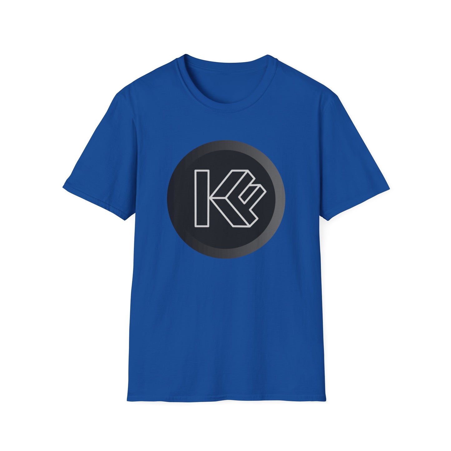 KFARR Official Softstyle T-Shirt