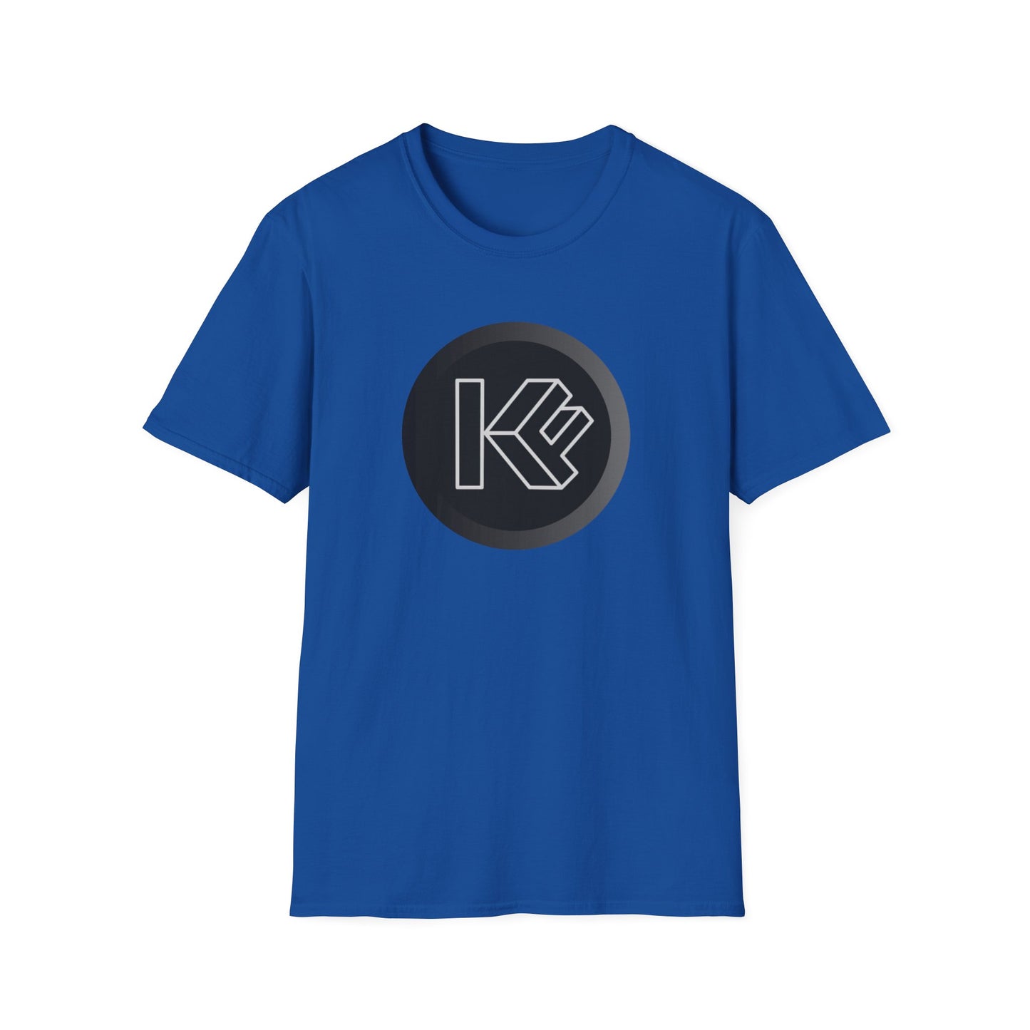 KFARR Official Softstyle T-Shirt