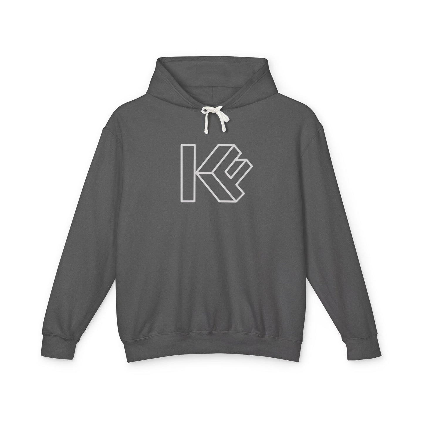 KFARR Lightweight Hoodie