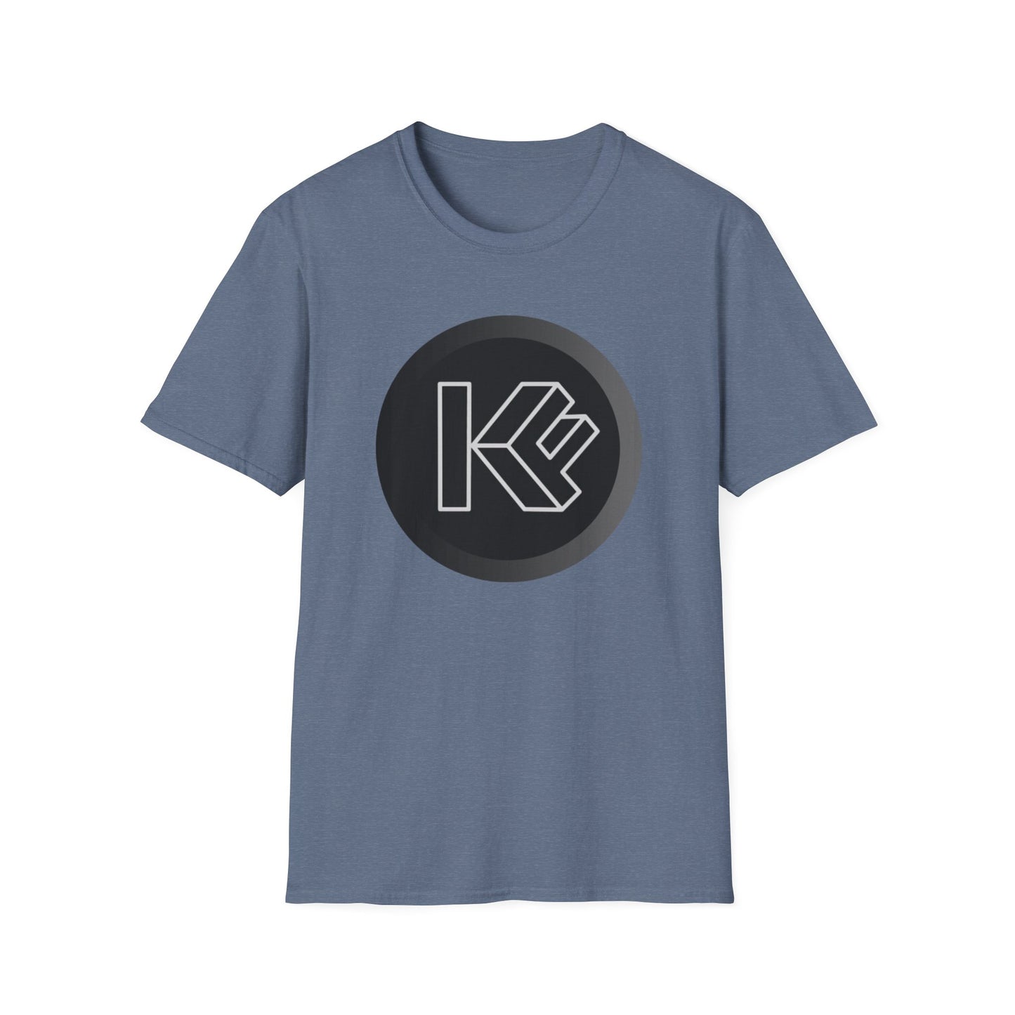 KFARR Official Softstyle T-Shirt