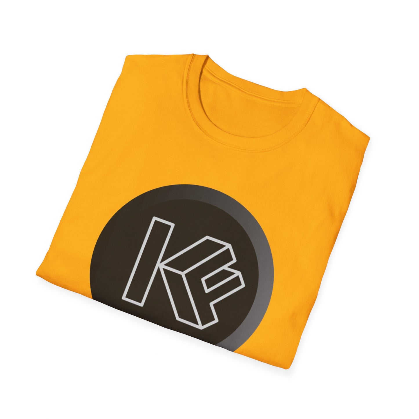 KFARR Official Softstyle T-Shirt