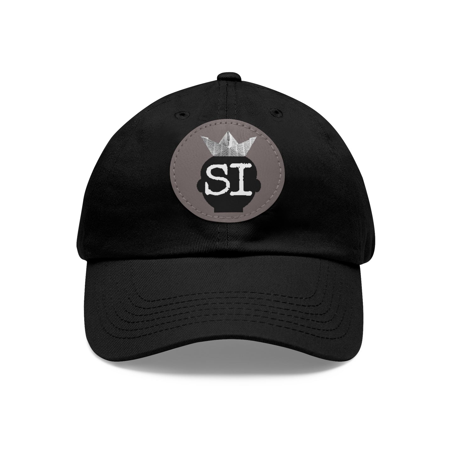 SI Hat