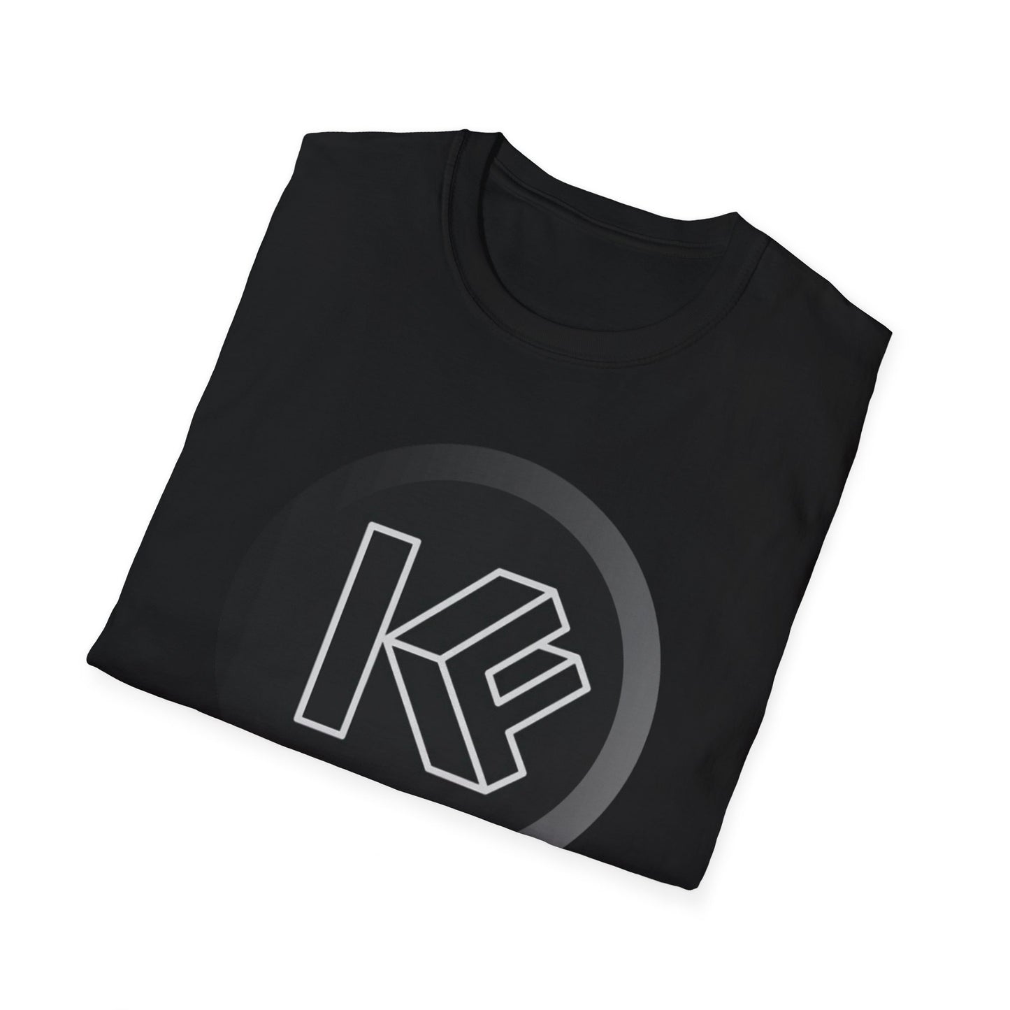 KFARR Official Softstyle T-Shirt