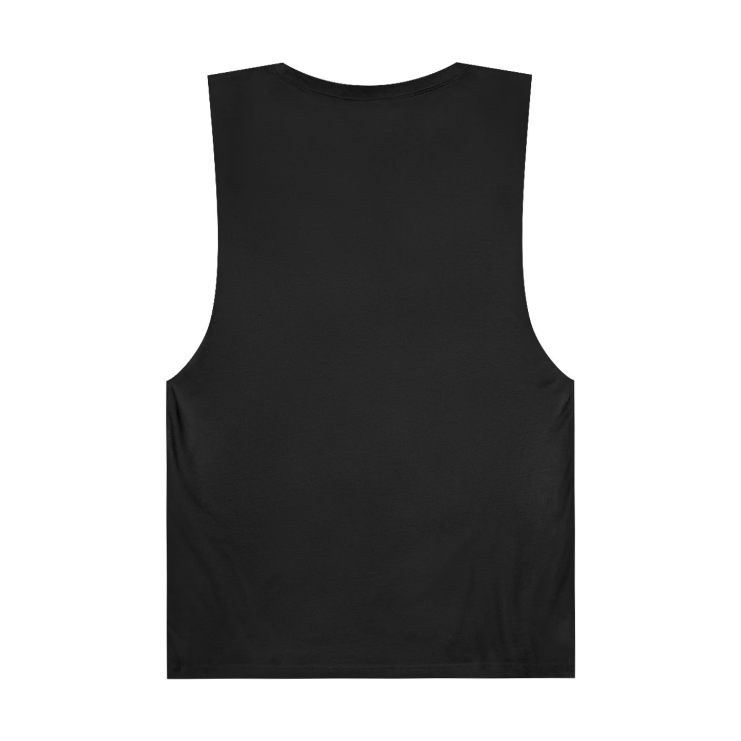 KFARR - Unisex Barnard Tank Top, Lightweight Summer Shirt