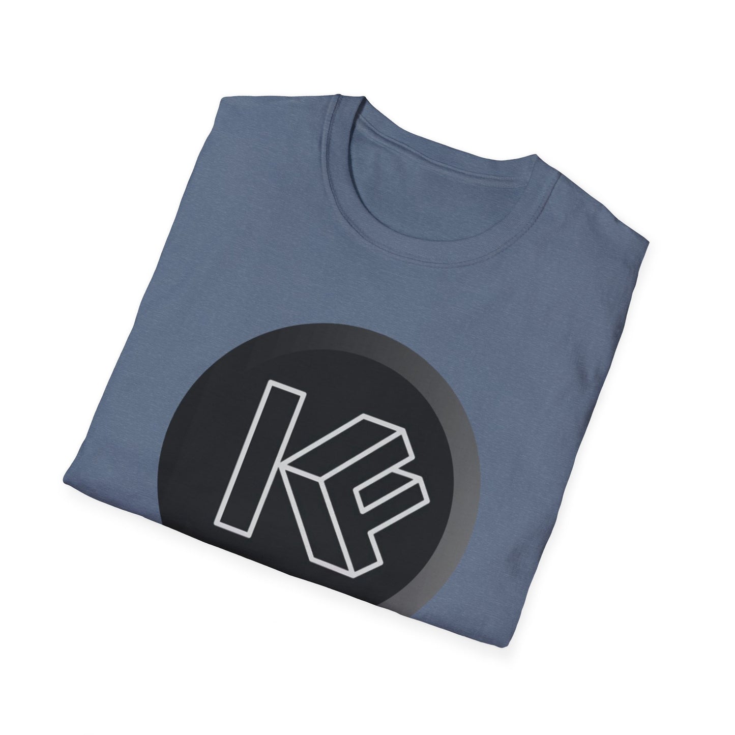 KFARR Official Softstyle T-Shirt