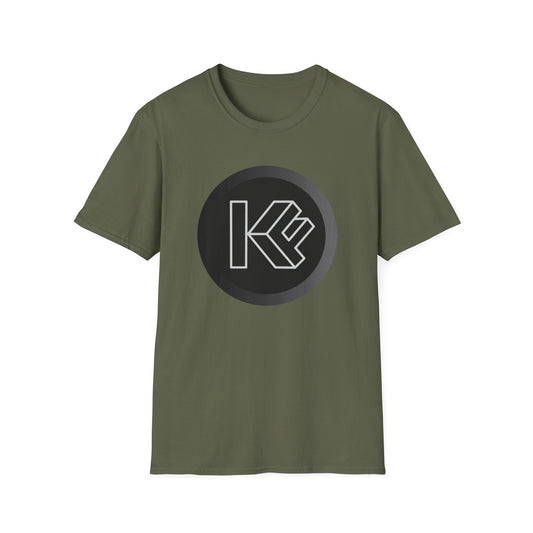 KFARR Official Softstyle T-Shirt