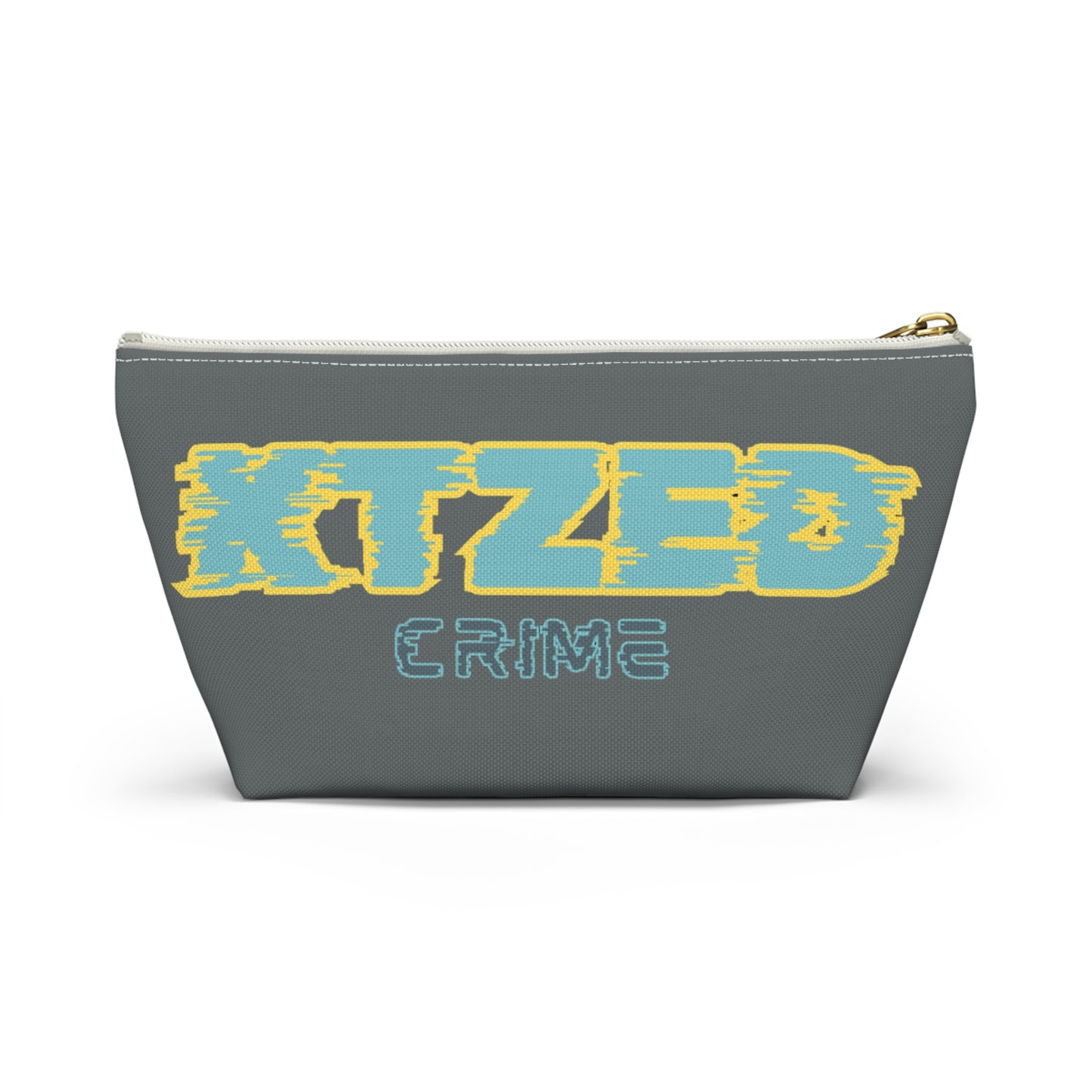 KTZed Pouch