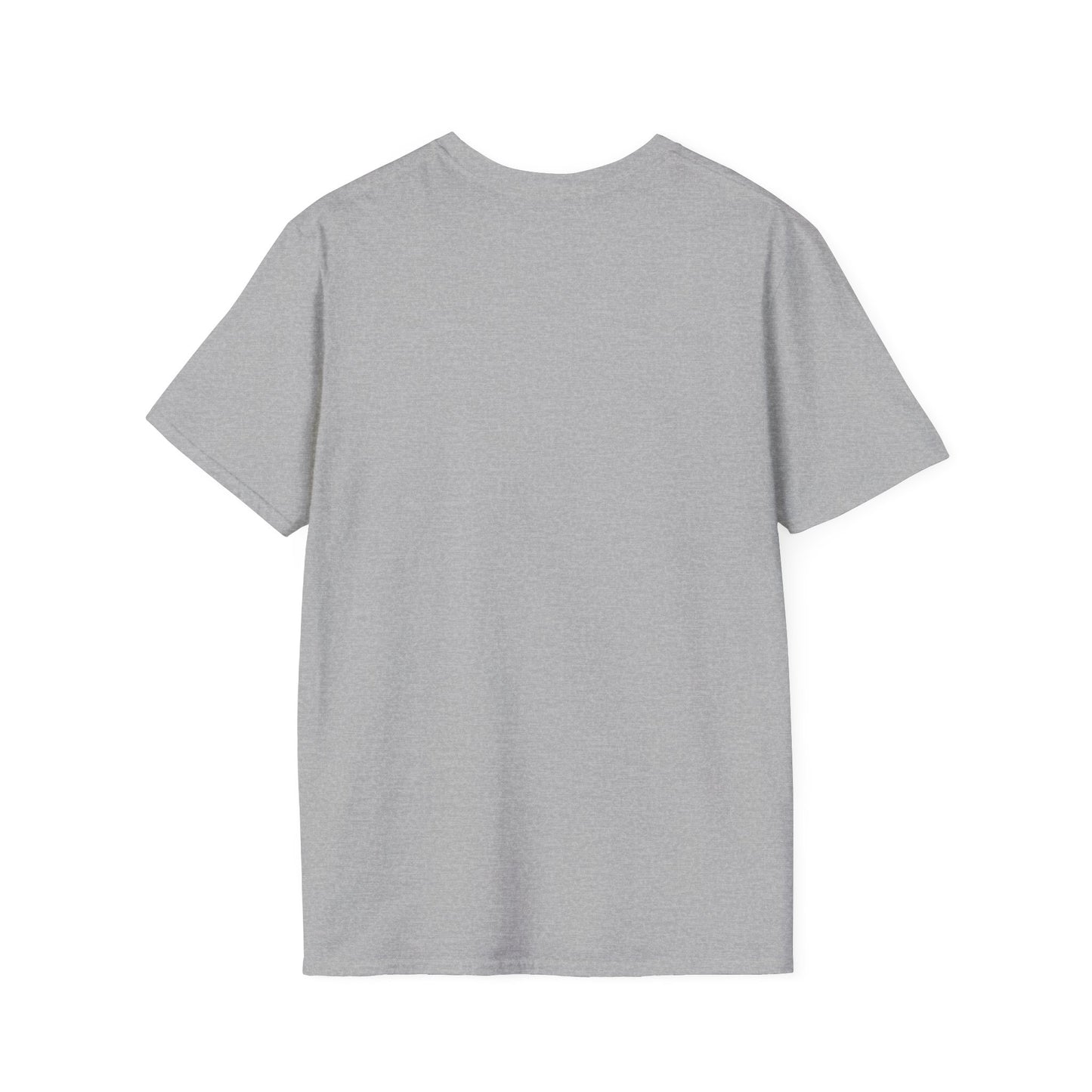 KTZed Crime T-Shirt