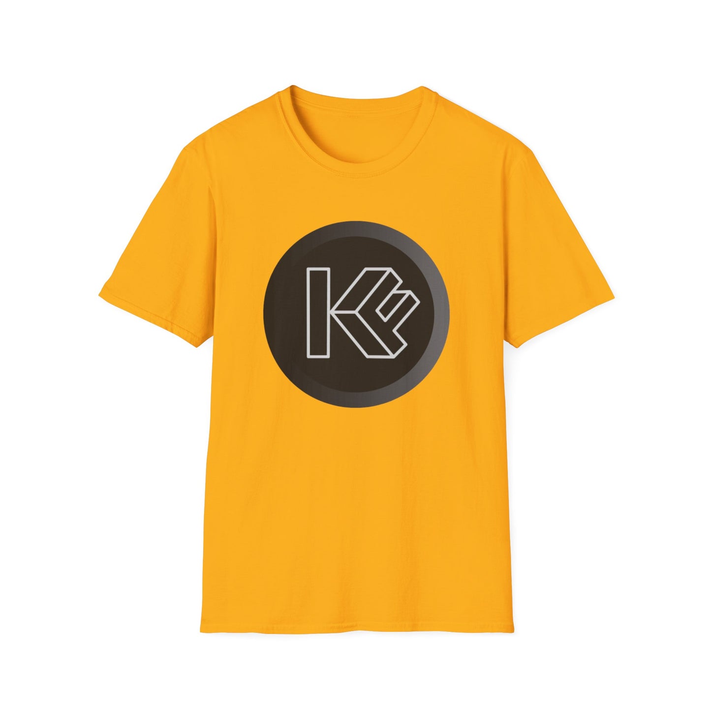 KFARR Official Softstyle T-Shirt