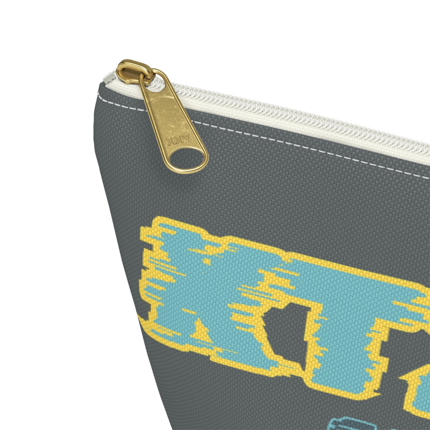 KTZed Pouch