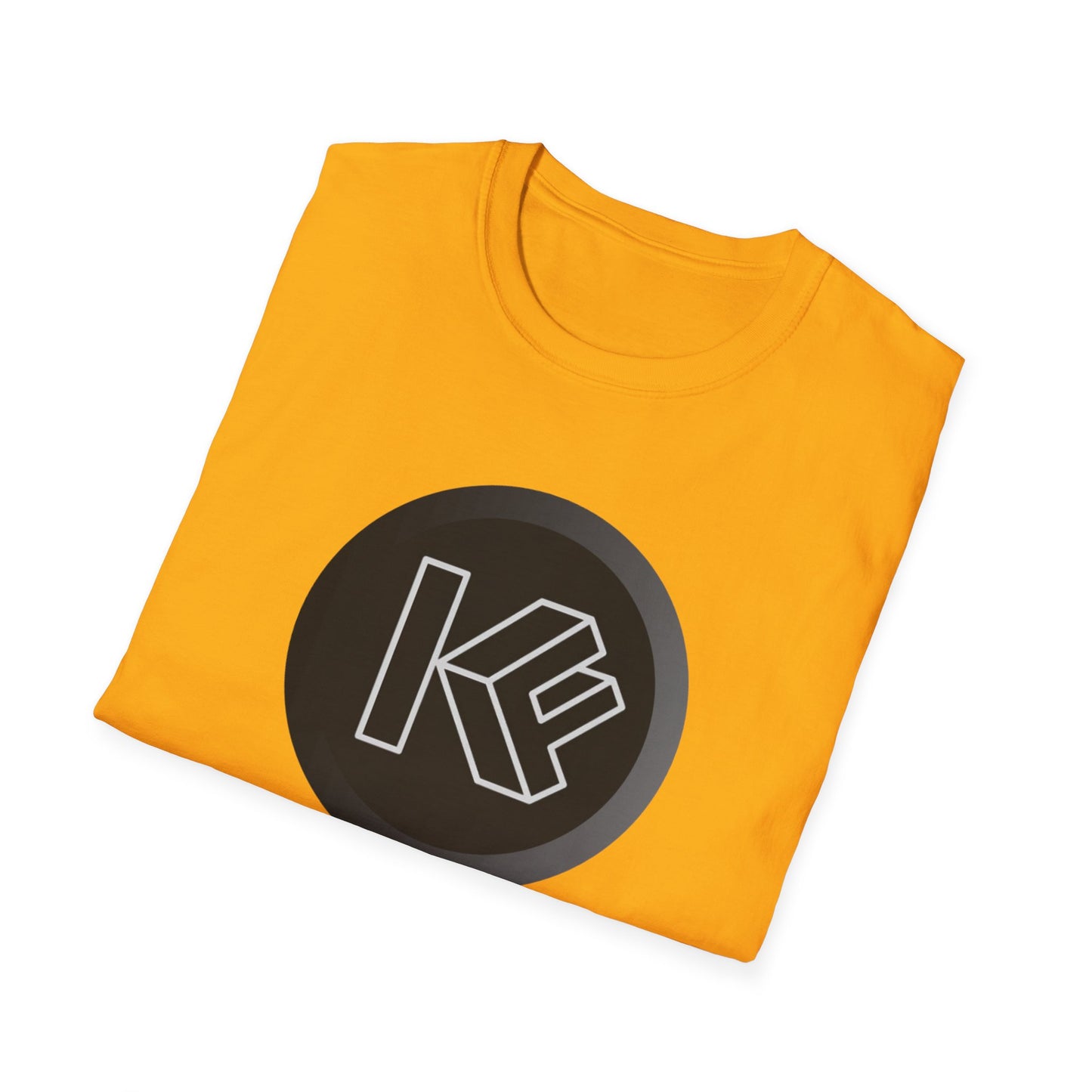 KFARR Official Softstyle T-Shirt