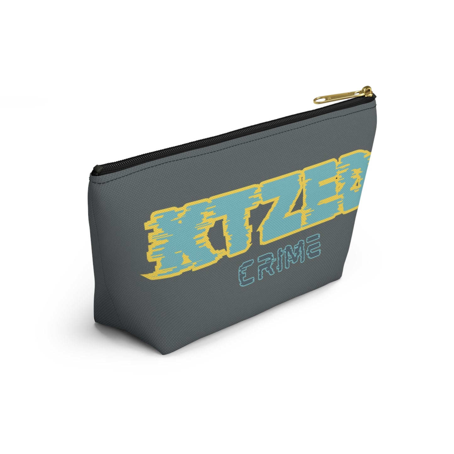 KTZed Pouch