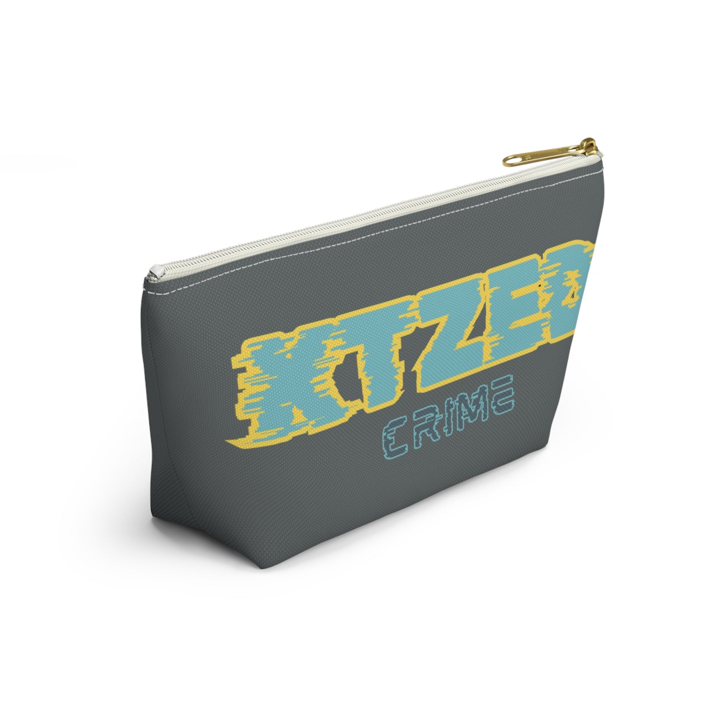 KTZed Pouch