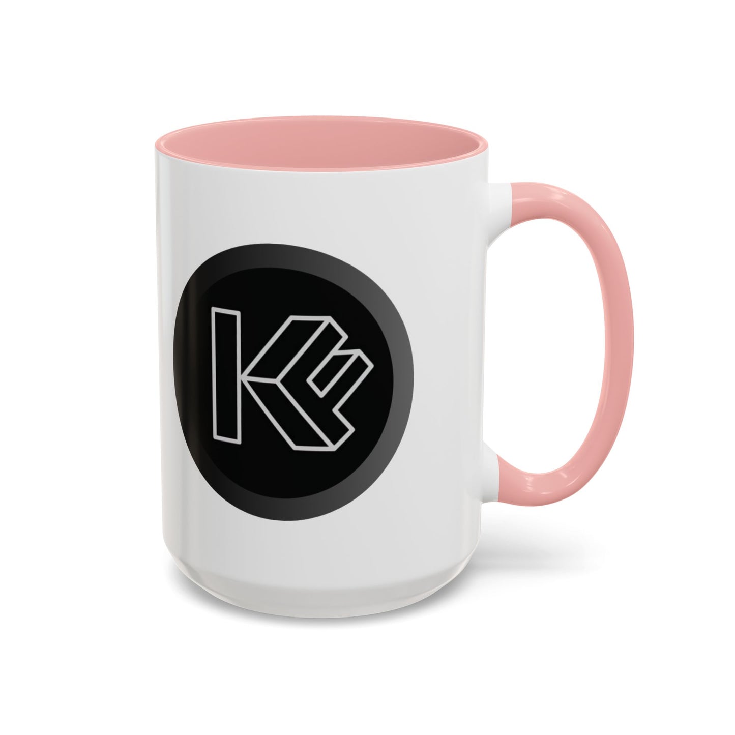 KFARR Coffee Mug (15oz)