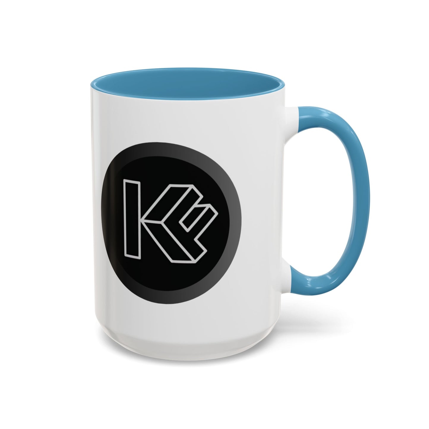 KFARR Coffee Mug (15oz)