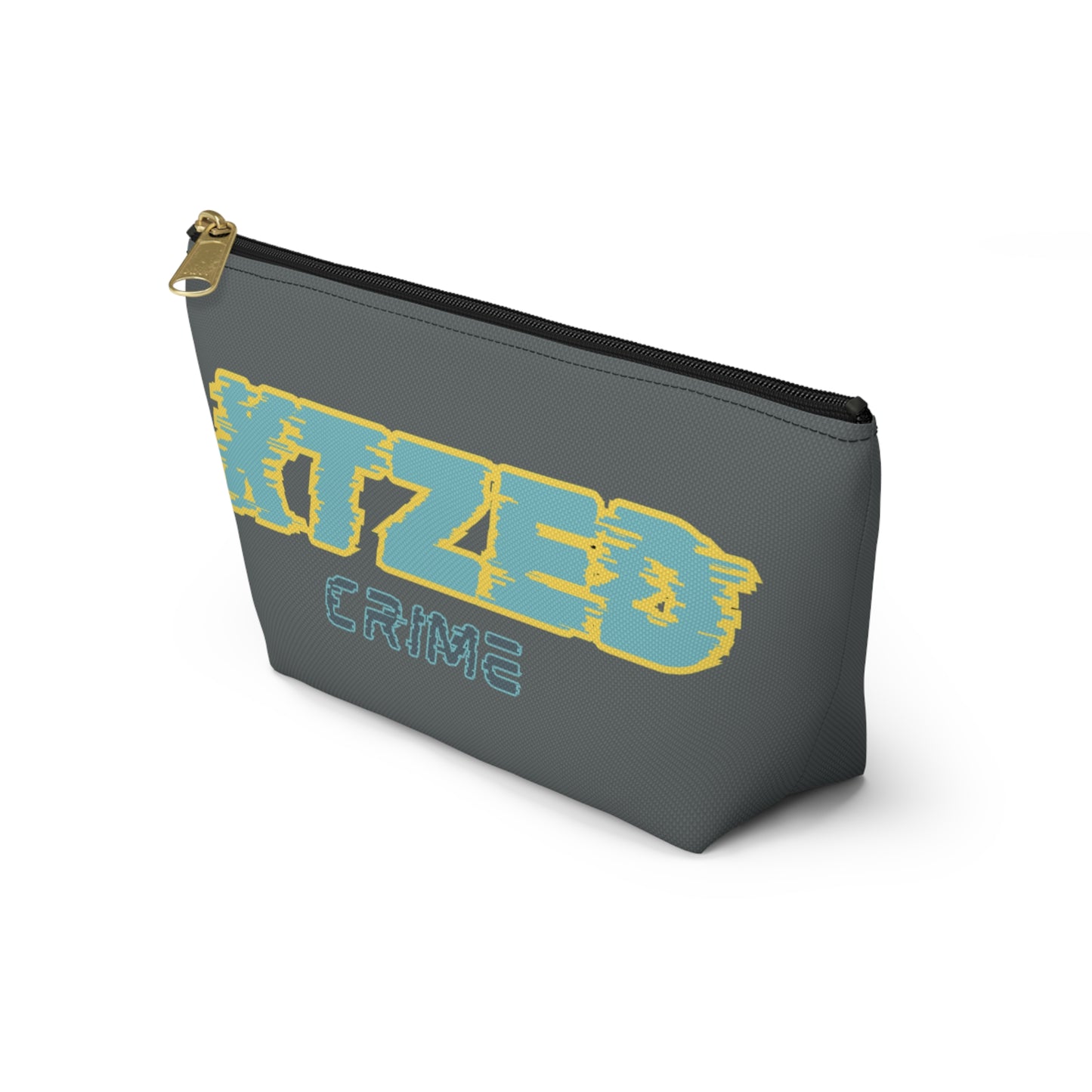 KTZed Pouch