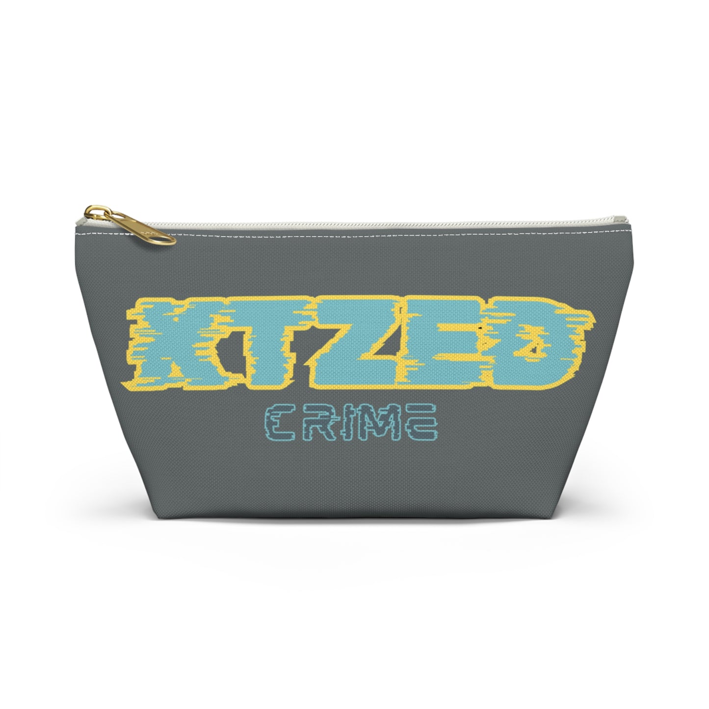 KTZed Pouch