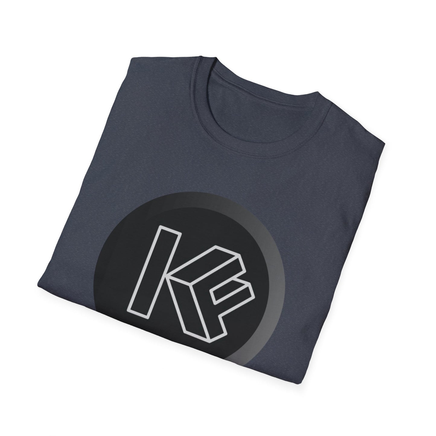 KFARR Official Softstyle T-Shirt