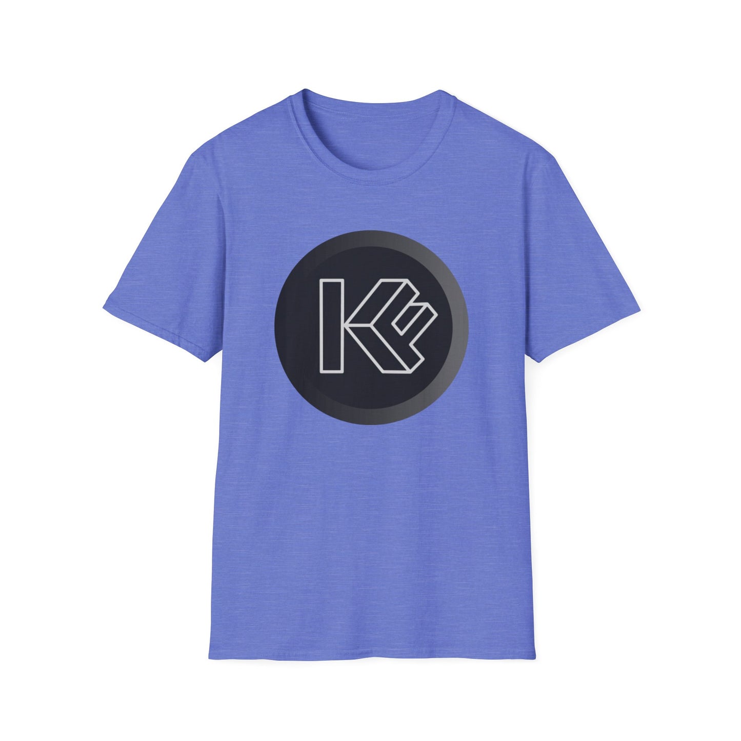 KFARR Official Softstyle T-Shirt