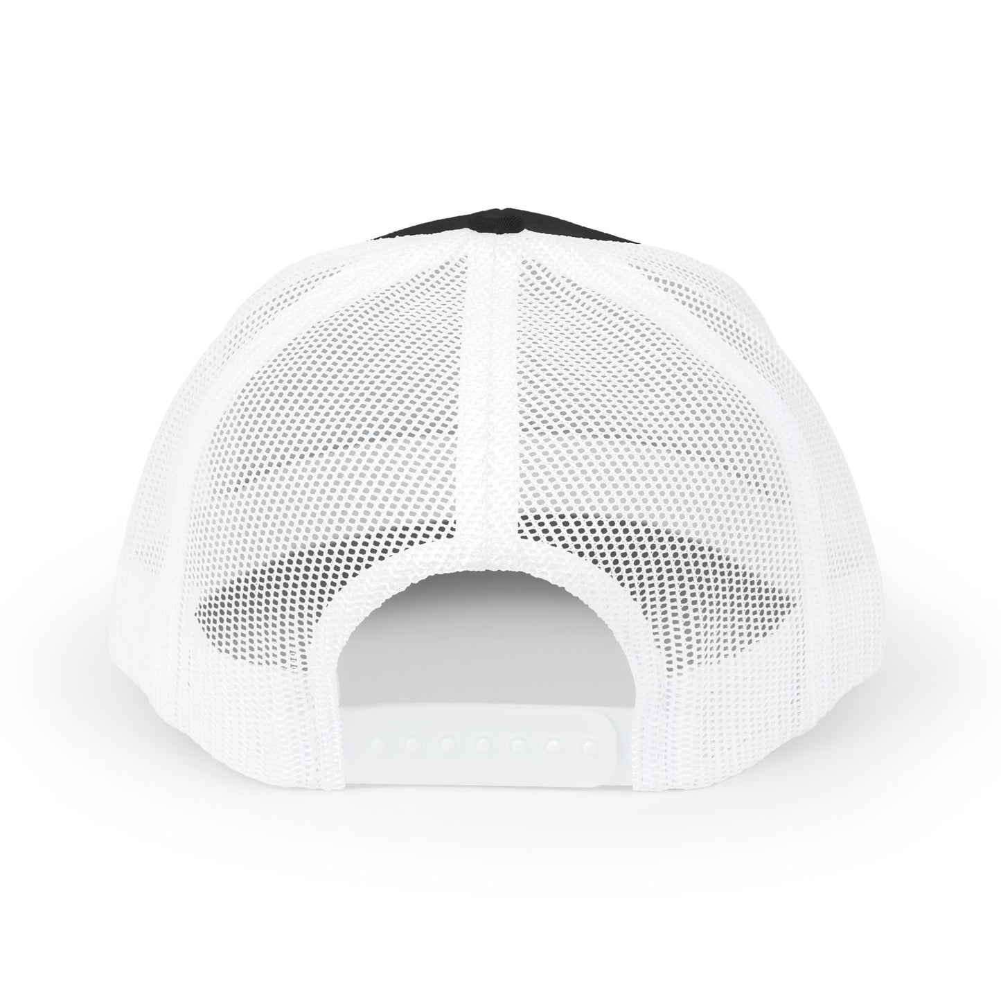 Snapback Trucker Cap - Stylish and Comfortable Hat for Outdoor Adventures, Ideal for Summer, Beach Days, Festivals, and Sports, [...]