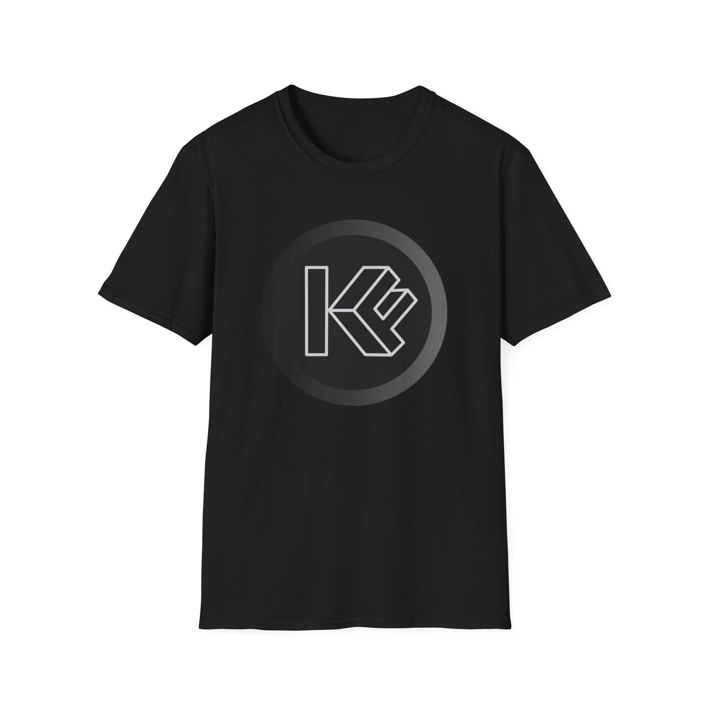 KFARR Official Softstyle T-Shirt