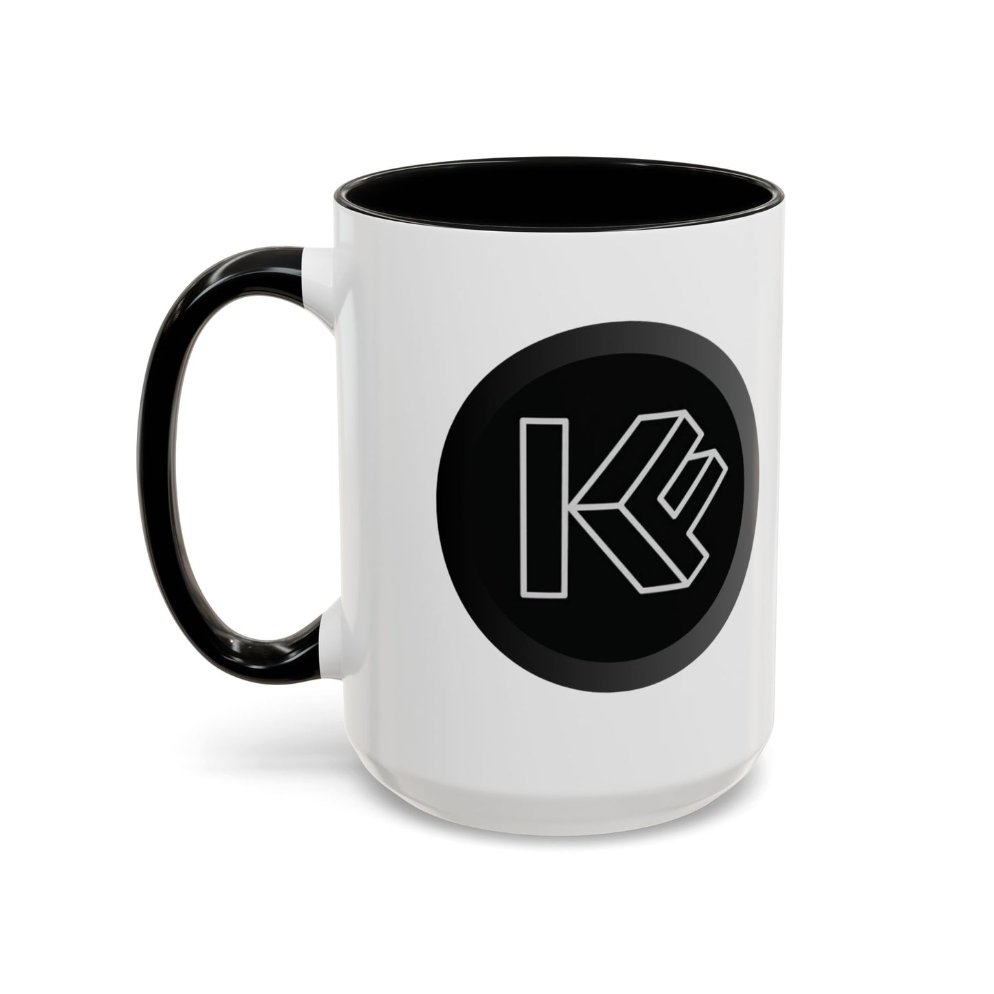 KFARR Coffee Mug (15oz)