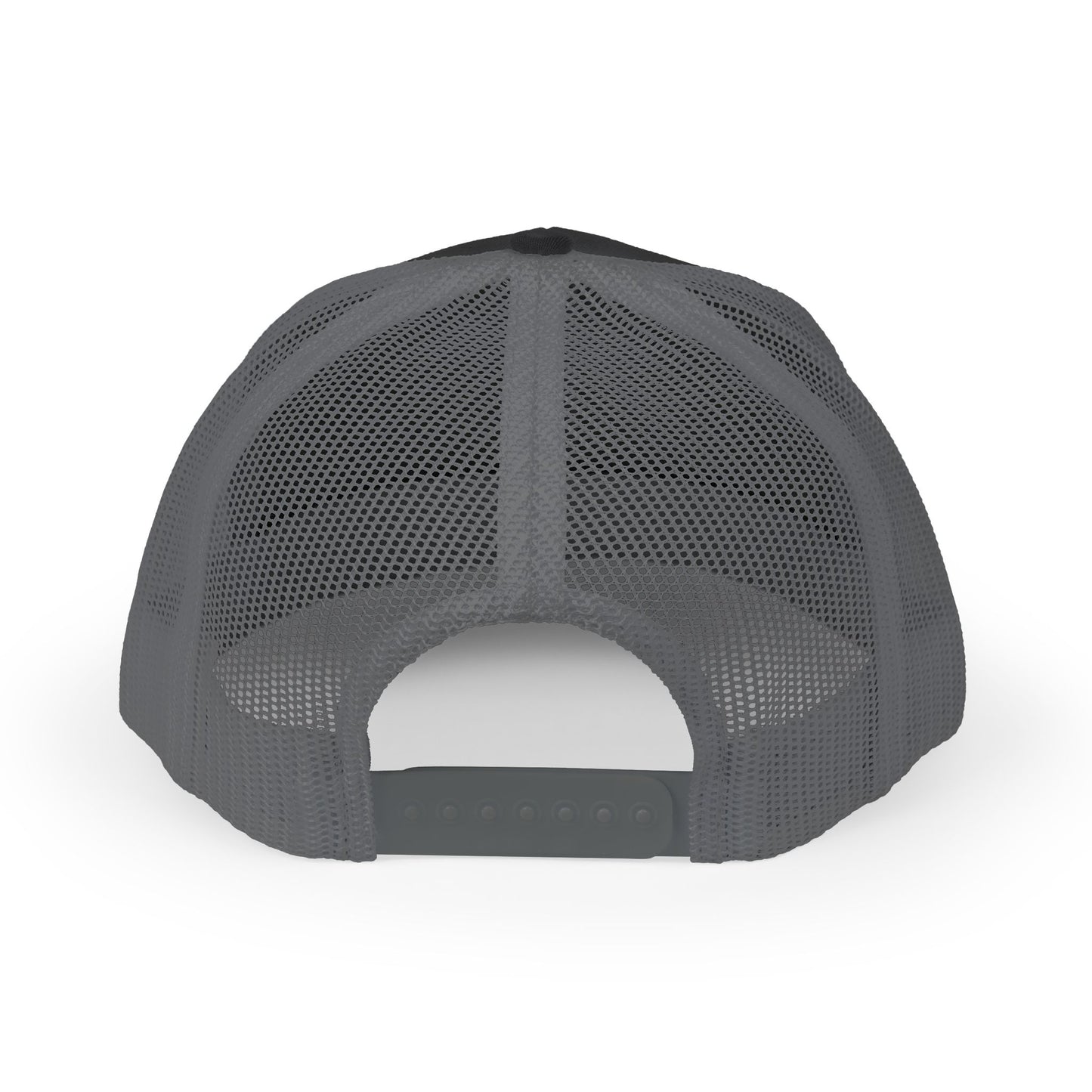 Snapback Trucker Cap - Stylish and Comfortable Hat for Outdoor Adventures, Ideal for Summer, Beach Days, Festivals, and Sports, [...]
