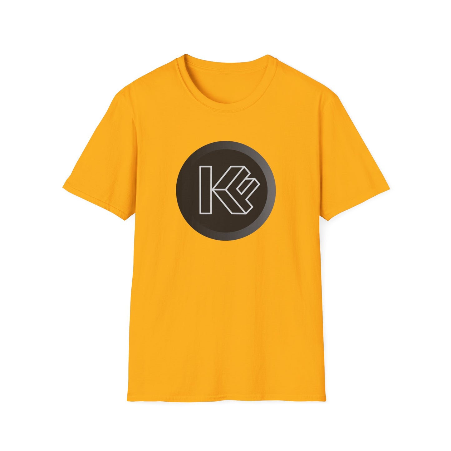 KFARR Official Softstyle T-Shirt