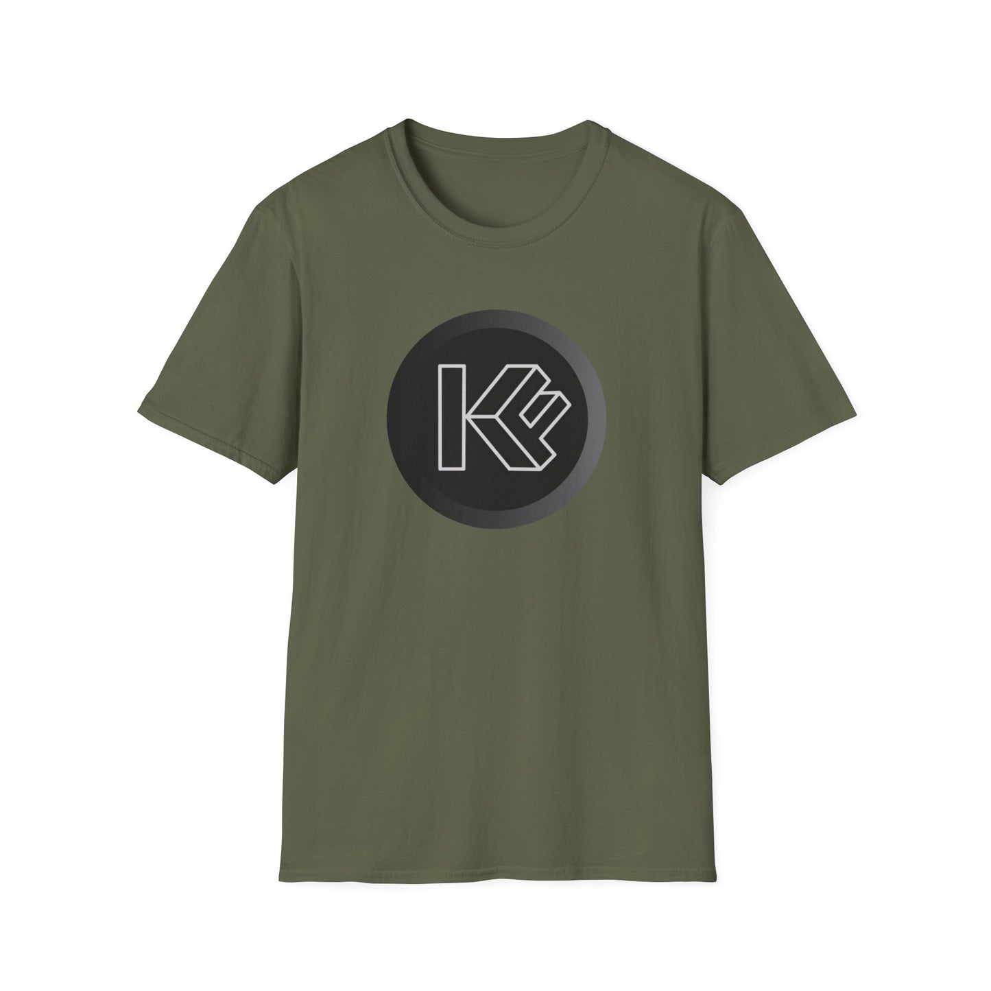 KFARR Official Softstyle T-Shirt