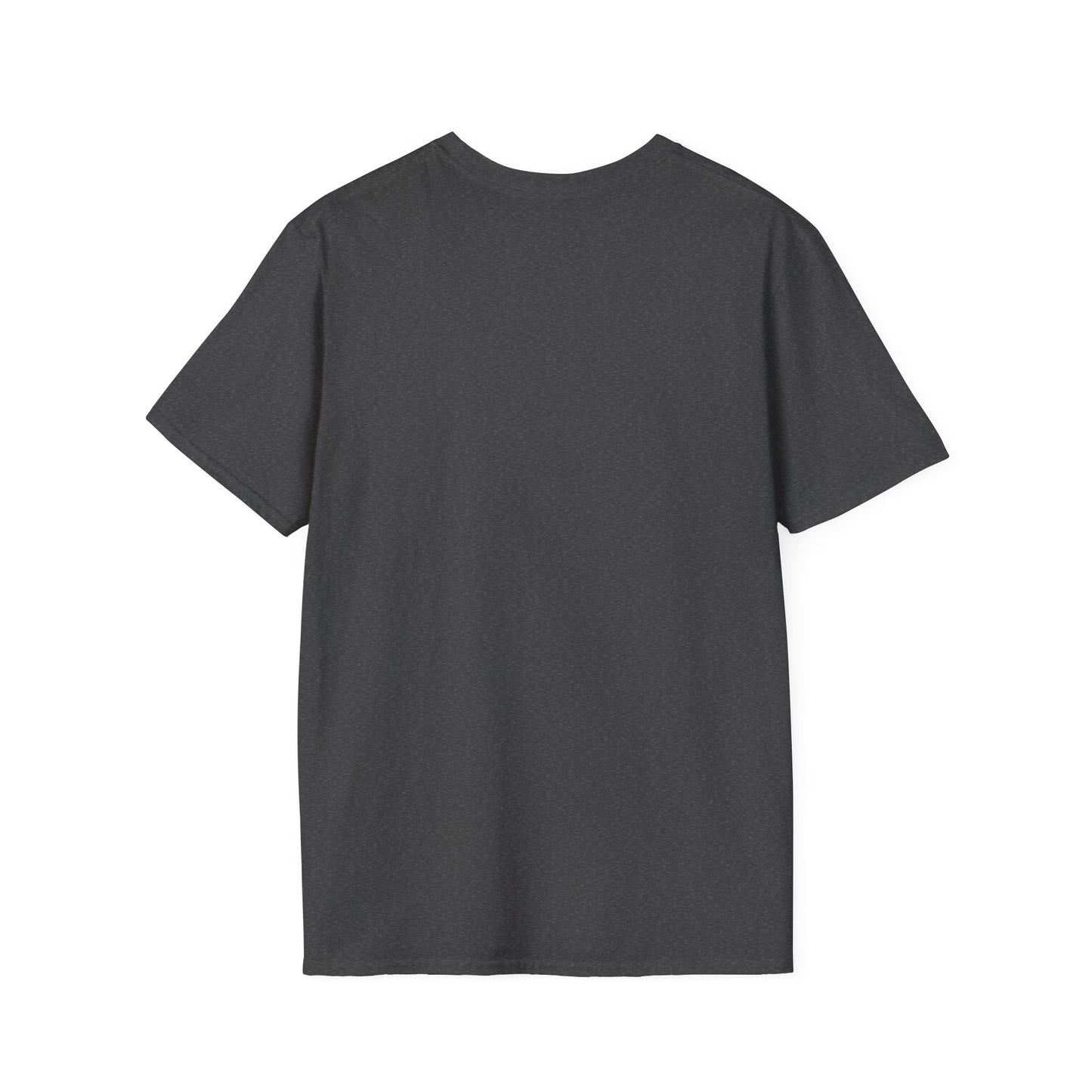 KTZed Crime T-Shirt
