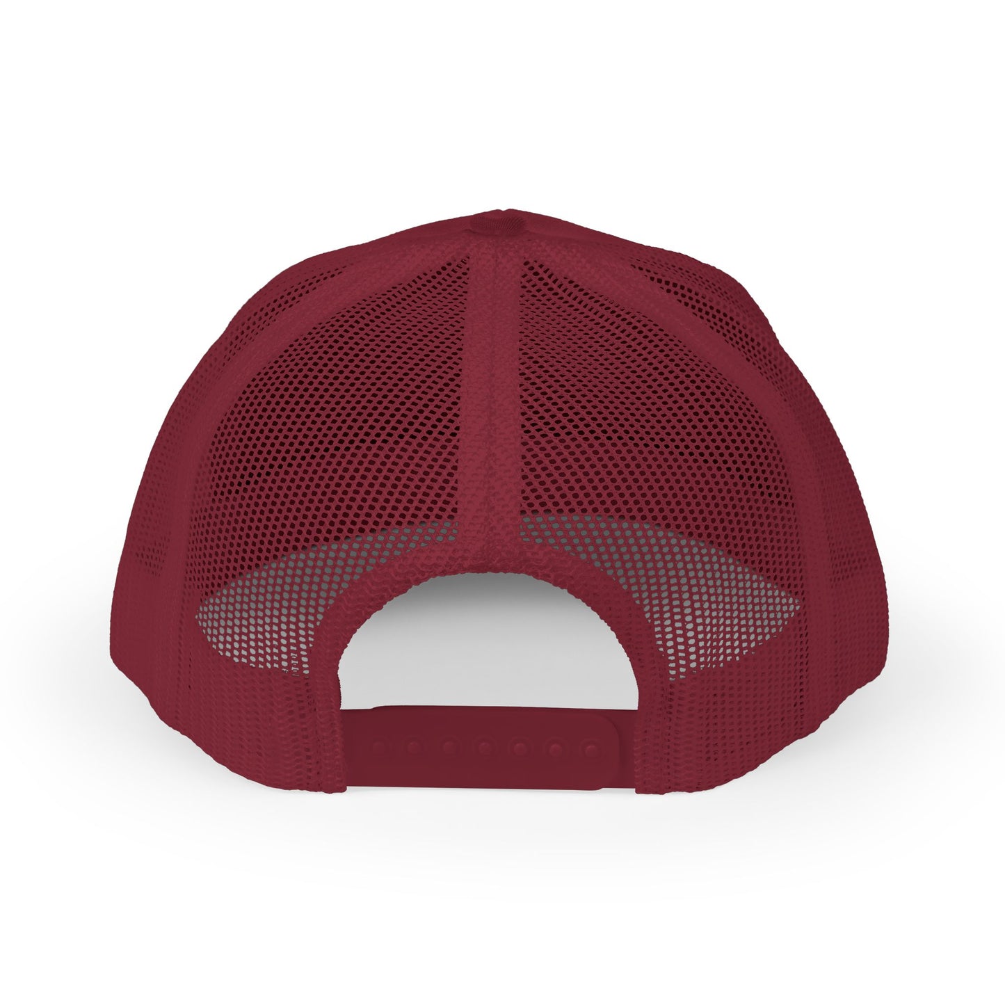 Snapback Trucker Cap - Stylish and Comfortable Hat for Outdoor Adventures, Ideal for Summer, Beach Days, Festivals, and Sports, [...]