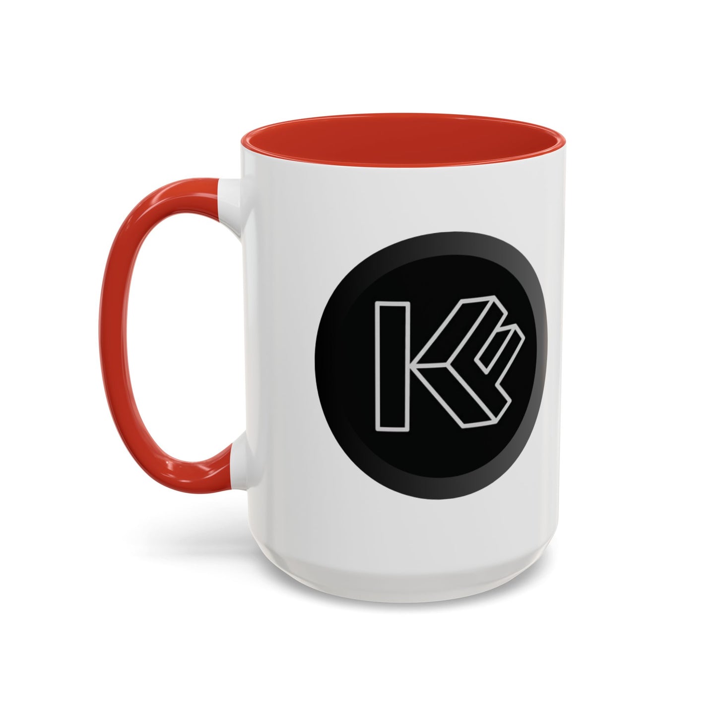 KFARR Coffee Mug (15oz)