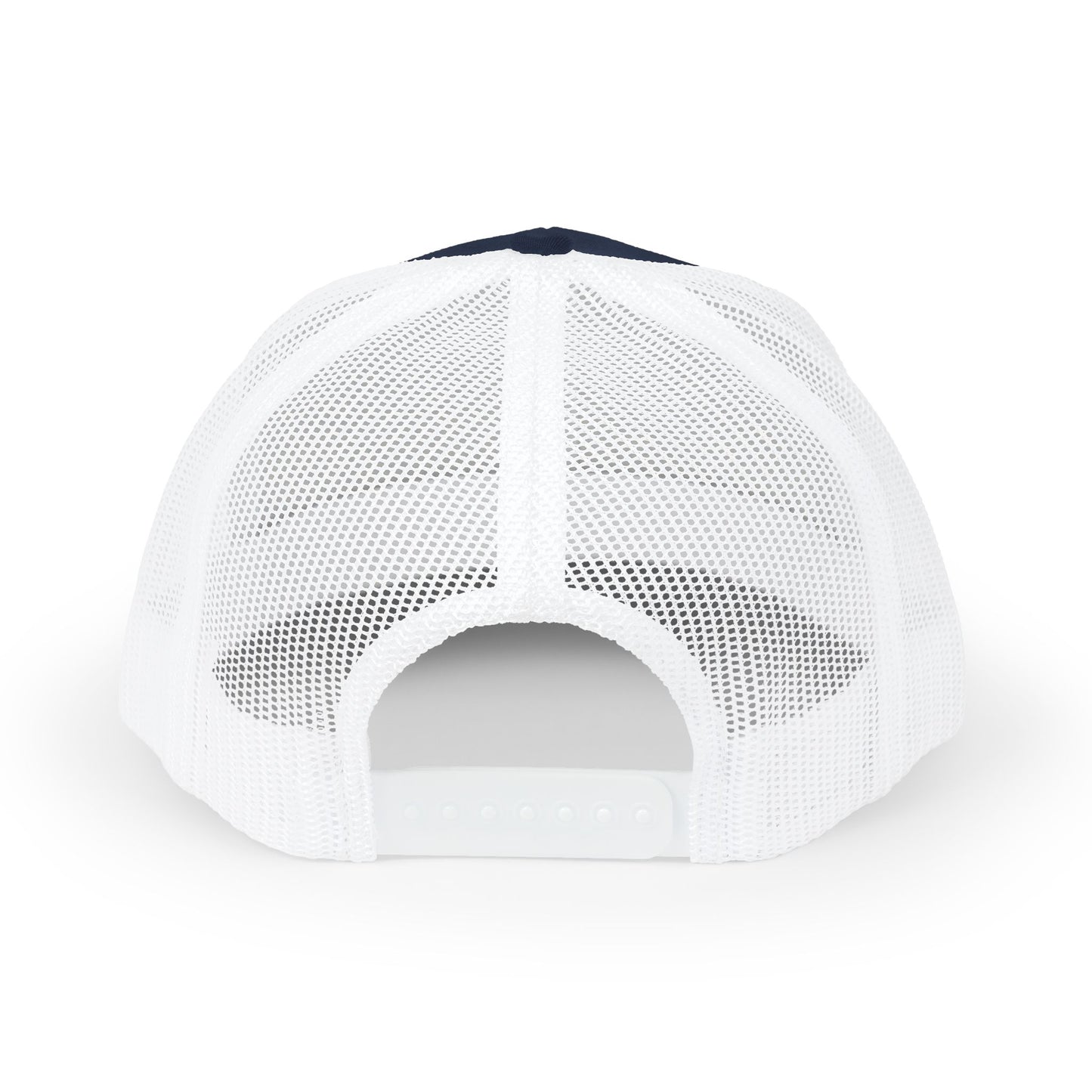 Snapback Trucker Cap - Stylish and Comfortable Hat for Outdoor Adventures, Ideal for Summer, Beach Days, Festivals, and Sports, [...]