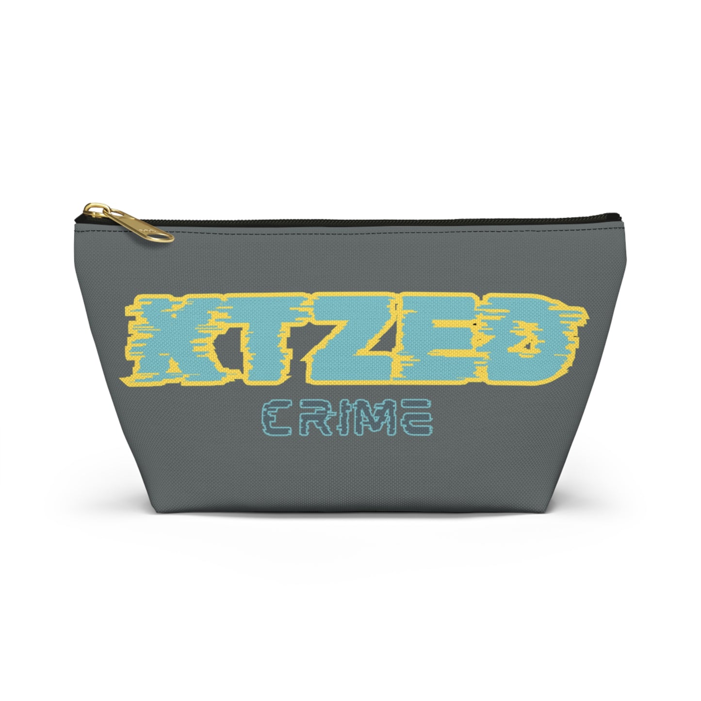 KTZed Pouch