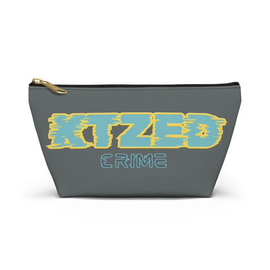 KTZed Pouch